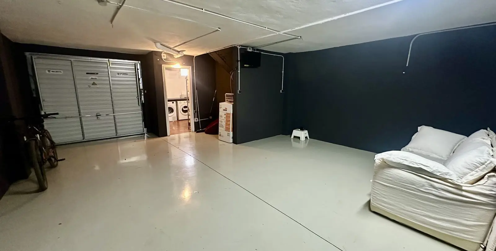 Venta de adosado en Estepona 24