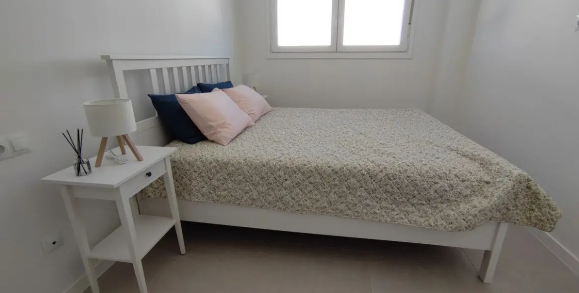 Продажа пентхауса в Estepona 18