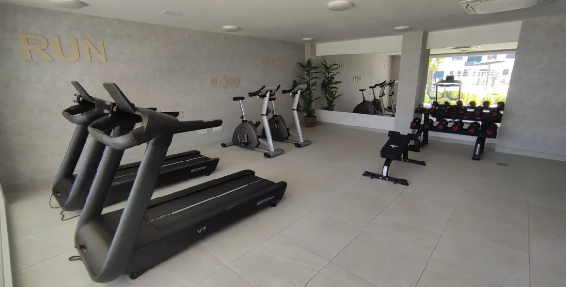 Продажа пентхауса в Estepona 25