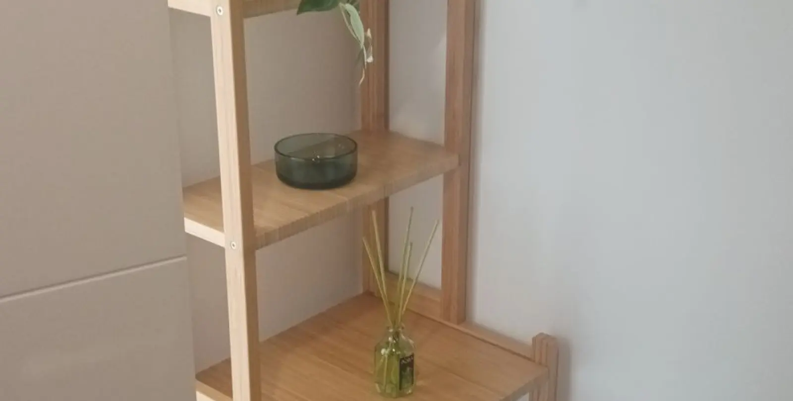 Sale of penthouse in Estepona 17
