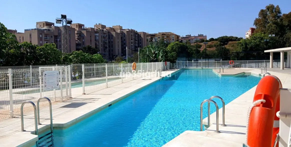 Продажа пентхауса в Estepona 1