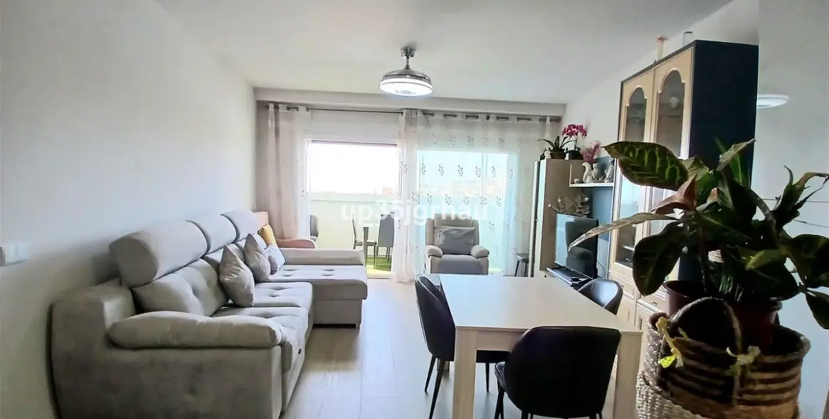 Продажа пентхауса в Estepona 3