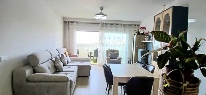 Продажа пентхауса в Estepona 2