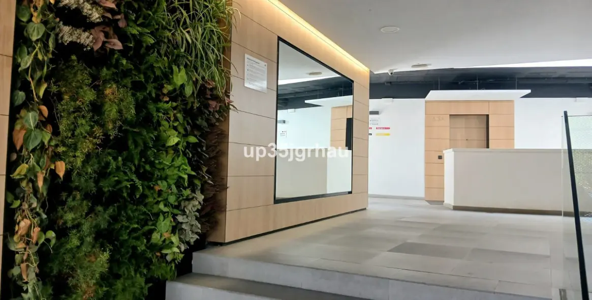 Продажа пентхауса в Estepona 9