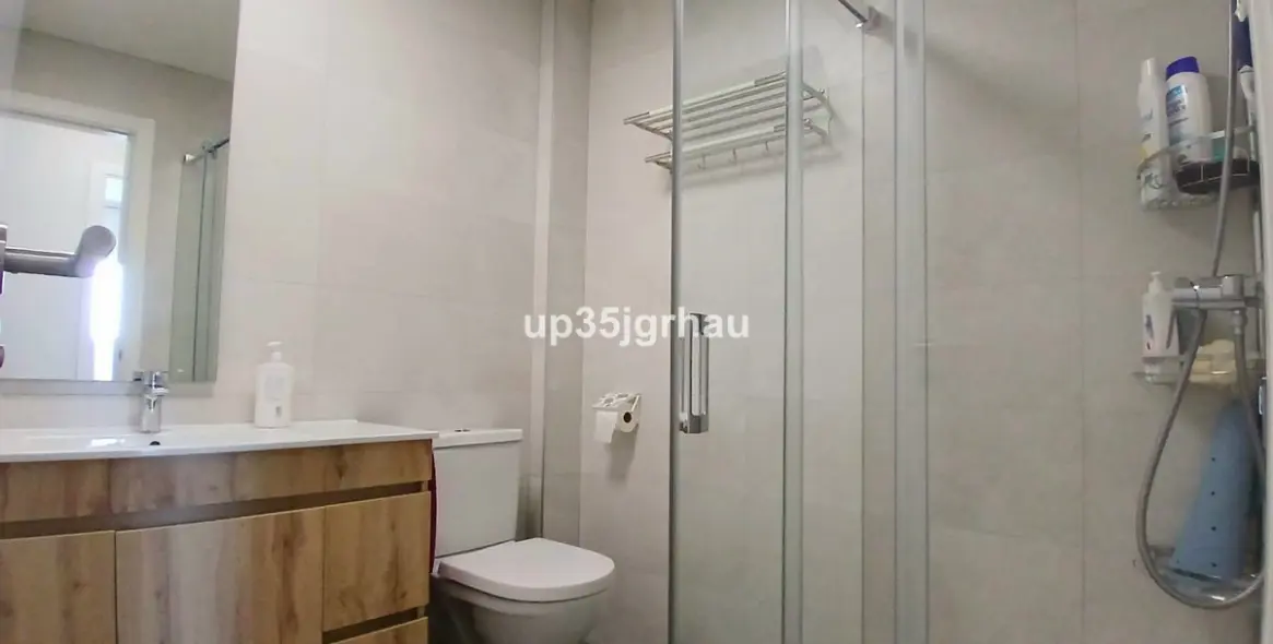 Продажа пентхауса в Estepona 10