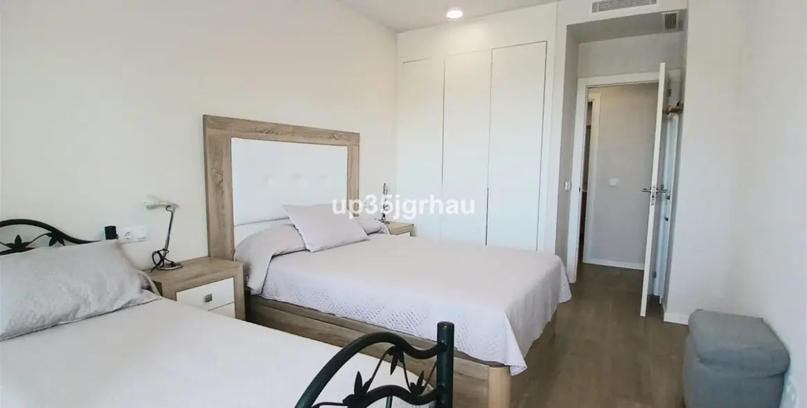 Продажа пентхауса в Estepona 20