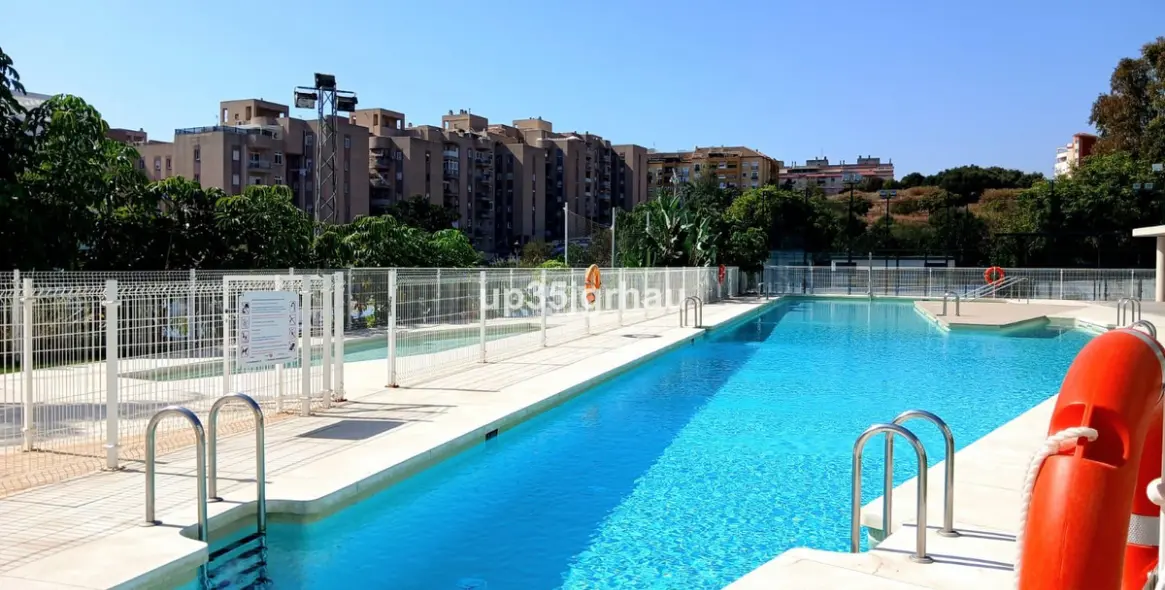 Продажа пентхауса в Estepona 11