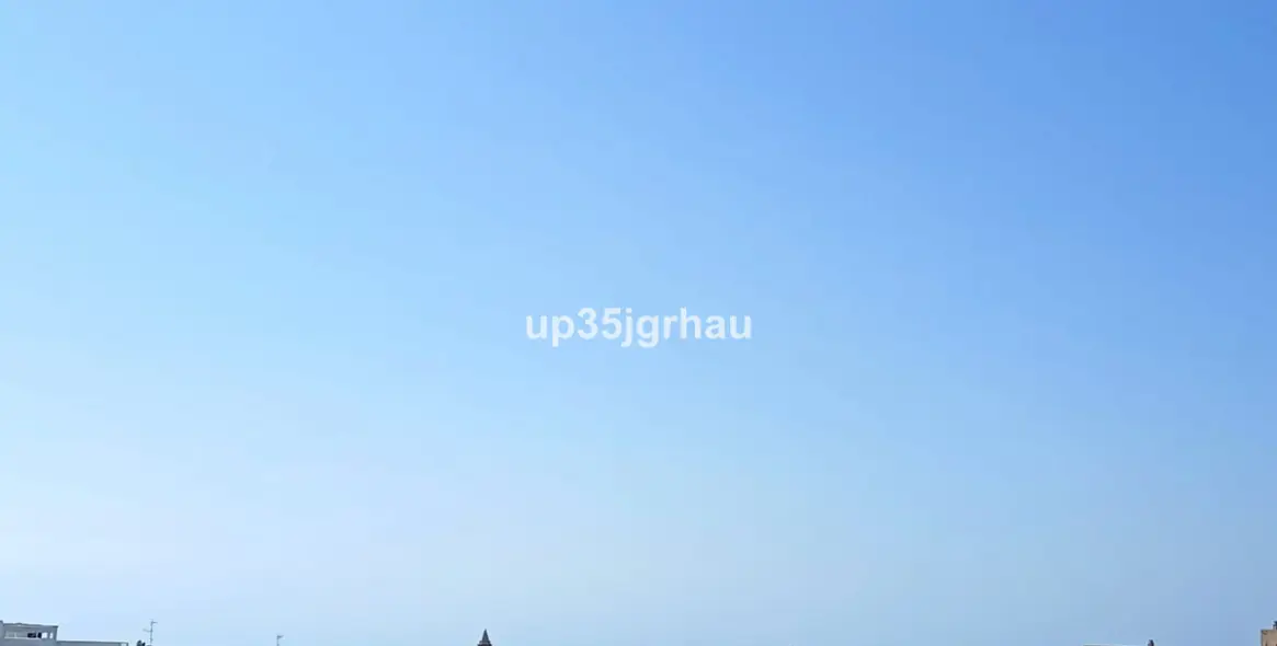 Продажа пентхауса в Estepona 12