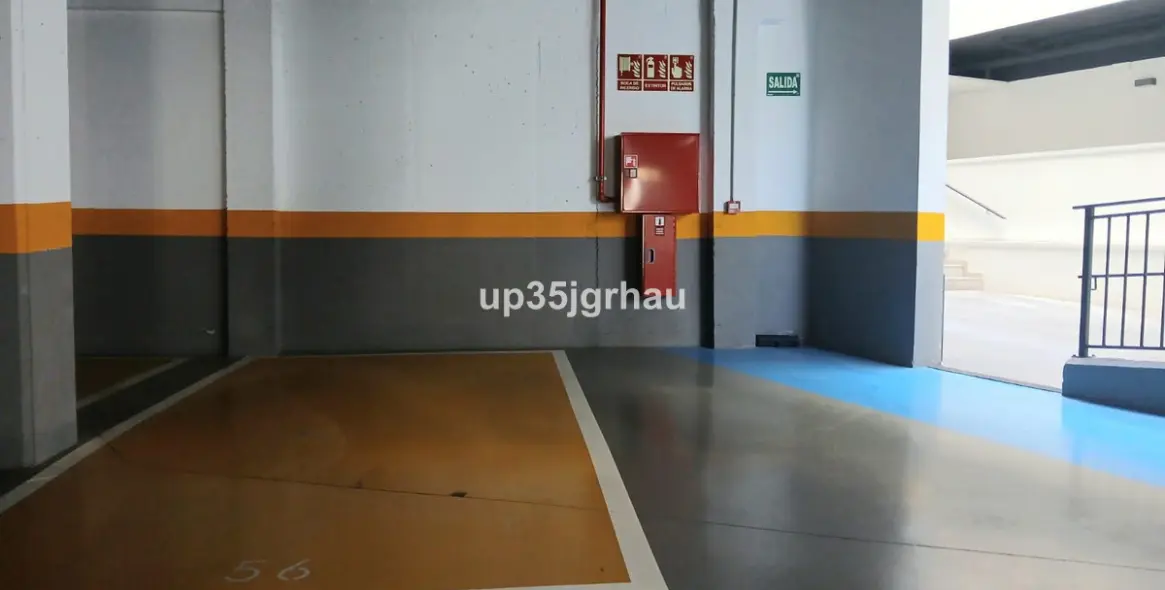 Продажа пентхауса в Estepona 14