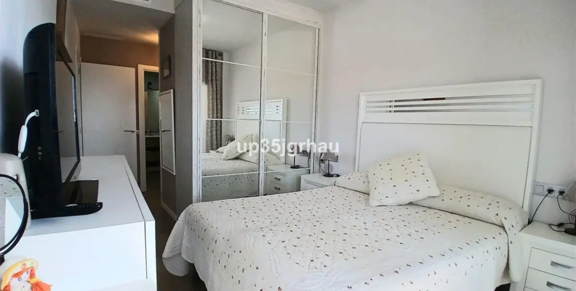 Продажа пентхауса в Estepona 18