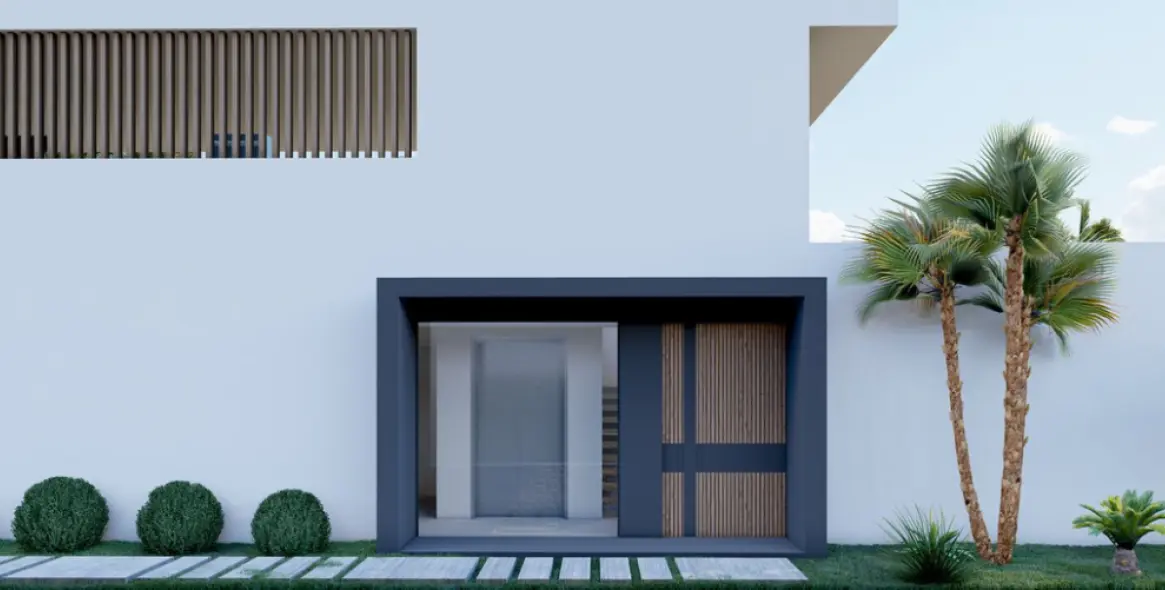 Продажа  жилого участка в Sotogrande 9