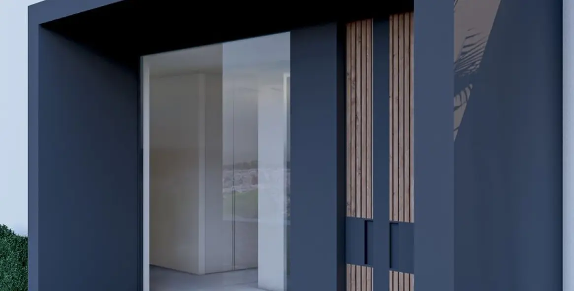 Продажа  жилого участка в Sotogrande 14