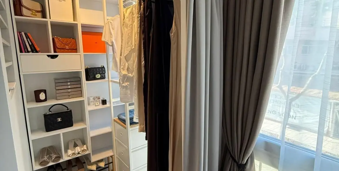 Продажа апартаментов на среднем этаже в Fuengirola 25