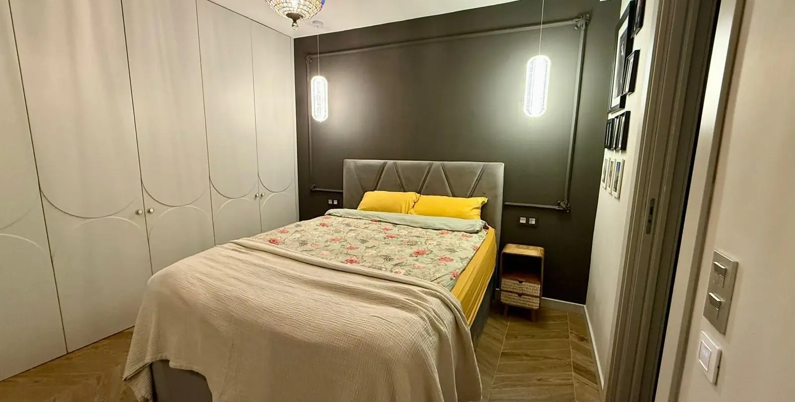 Venta de apartamento en planta media en Fuengirola 17