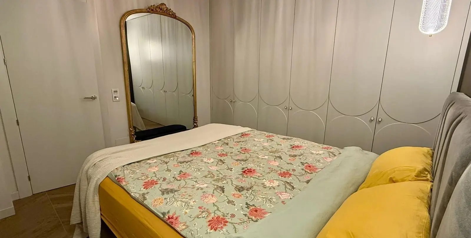 Venta de apartamento en planta media en Fuengirola 18