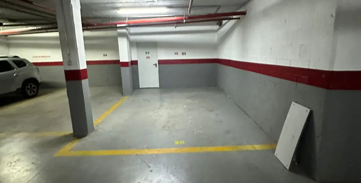 Продажа апартаментов на среднем этаже в Nueva Andalucía 21