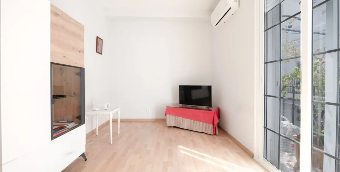 Sale of middle floor apartment in Marbella 15