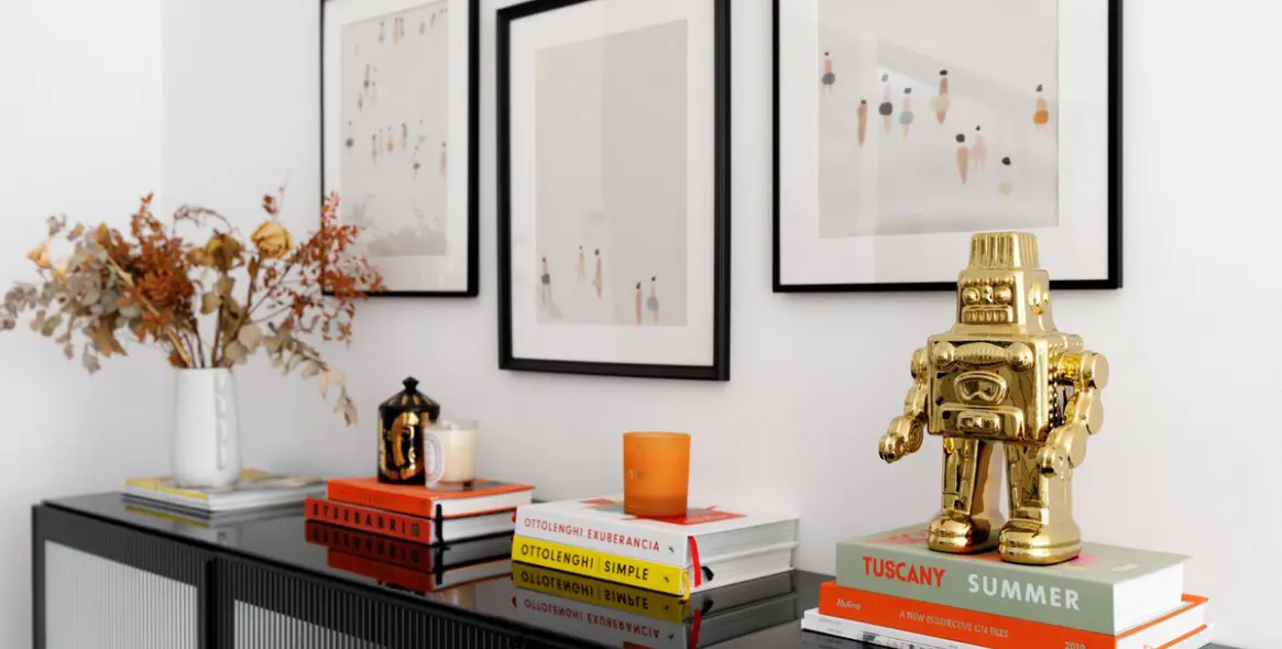 Продажа апартаментов на первом этаже в La Quinta 28