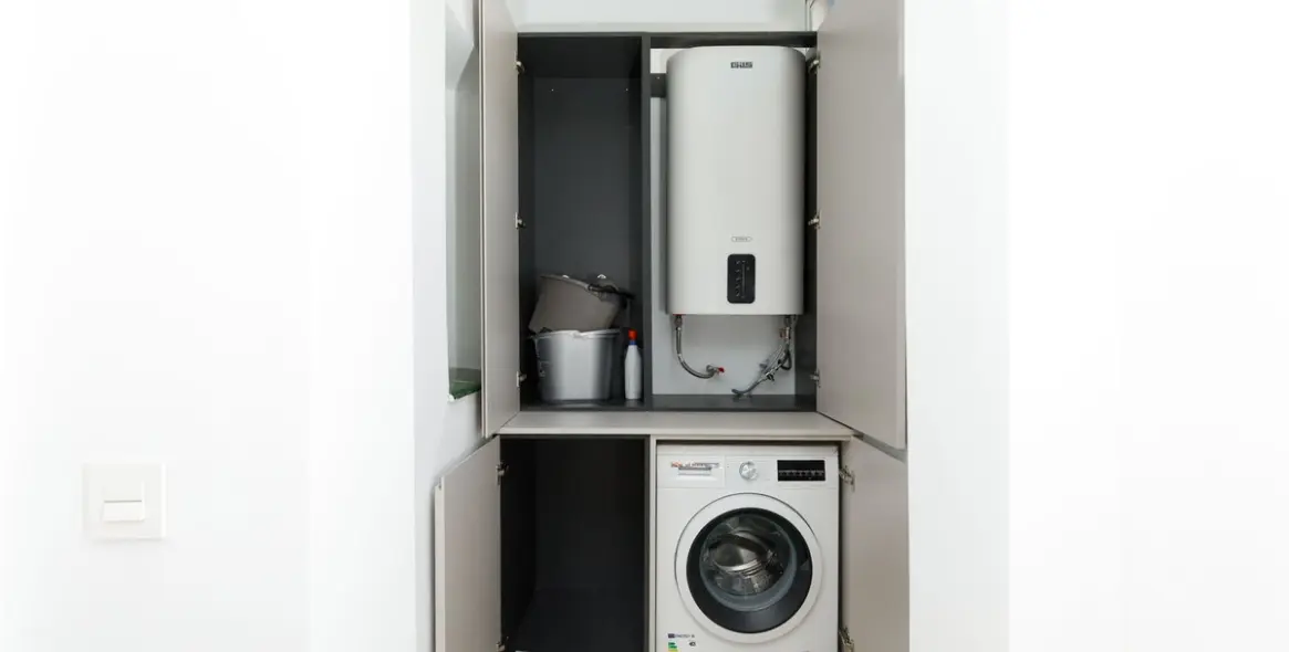 Продажа апартаментов на первом этаже в La Quinta 34