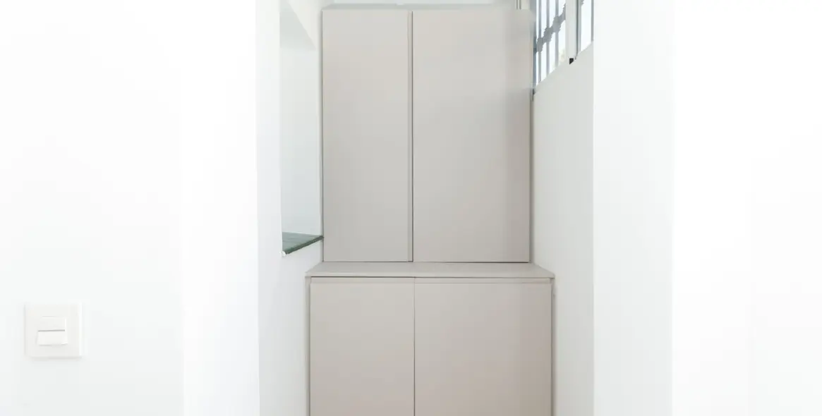 Продажа апартаментов на первом этаже в La Quinta 35