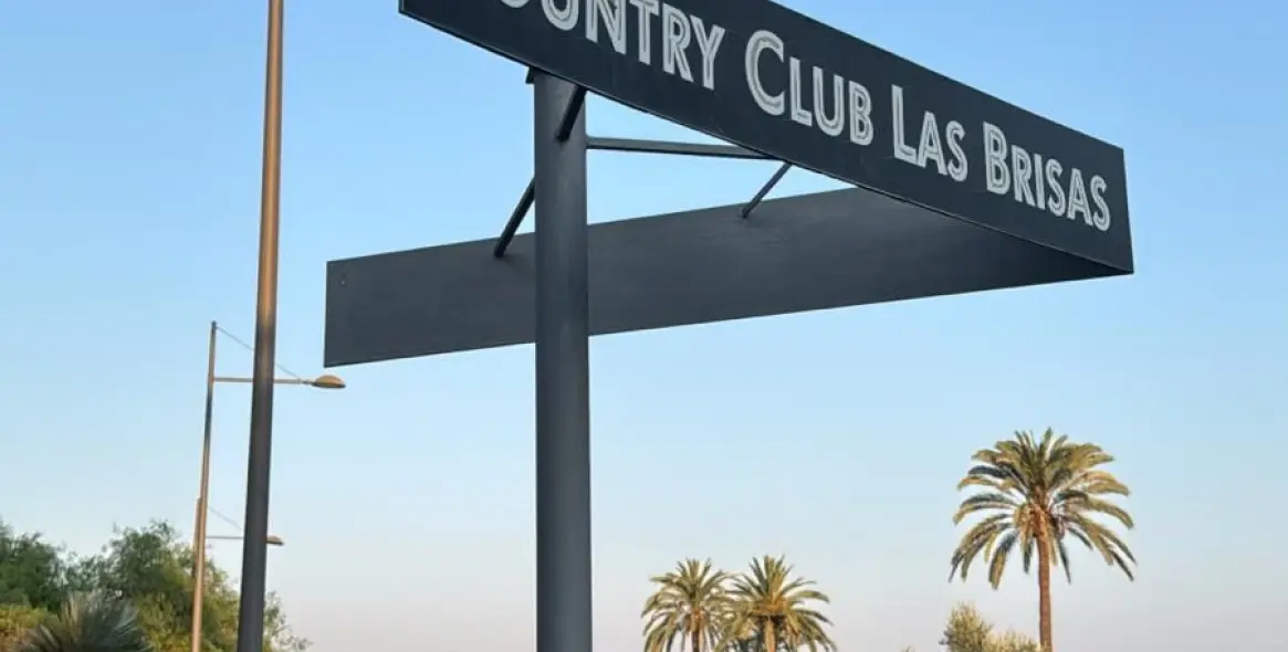 Продажа двухуровневых апартаментов в Nueva Andalucía 34