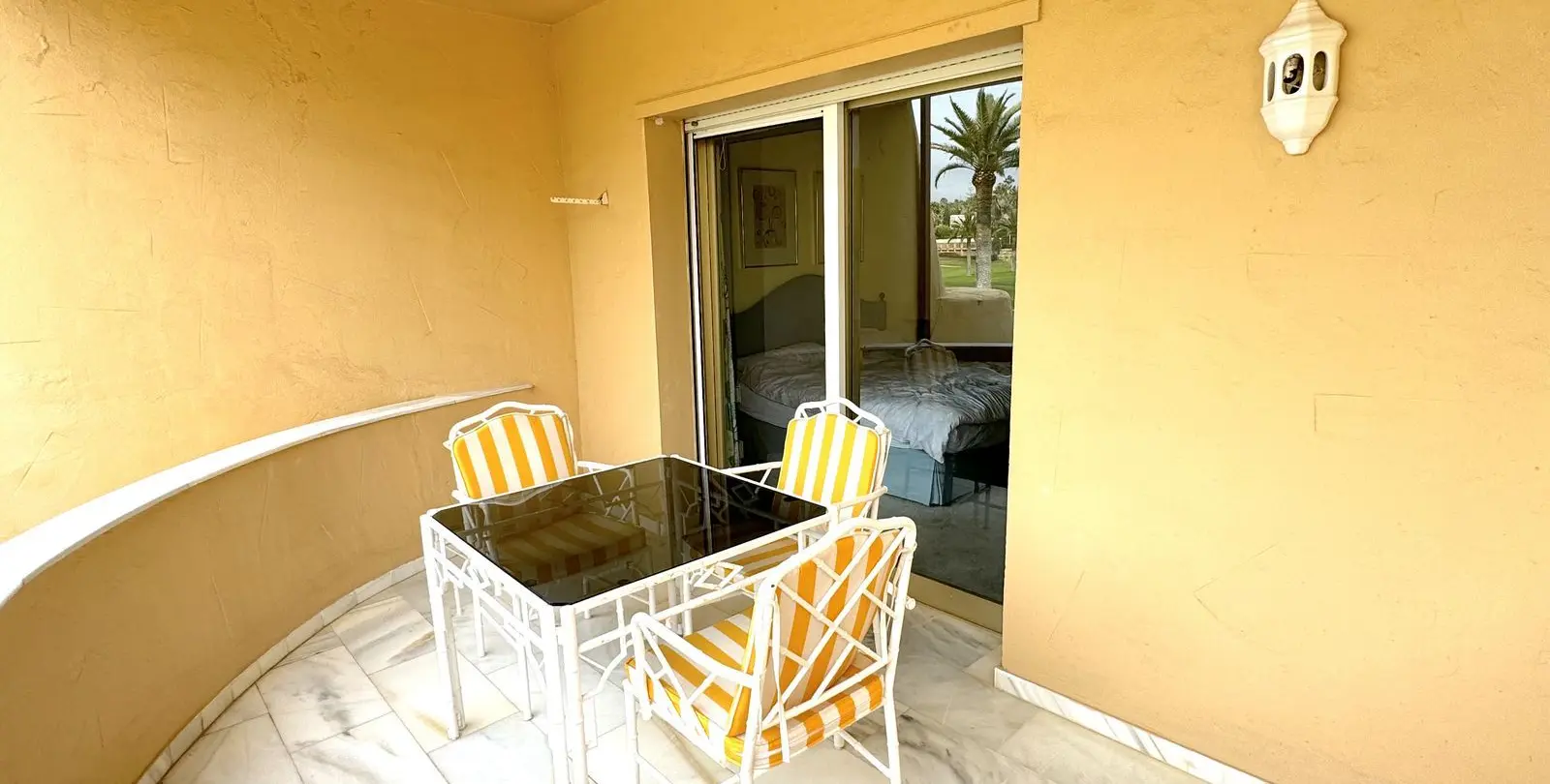Sale of duplex in Nueva Andalucía 13