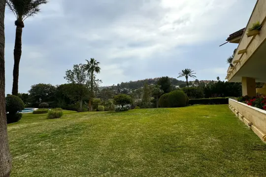 Image 18 thumb