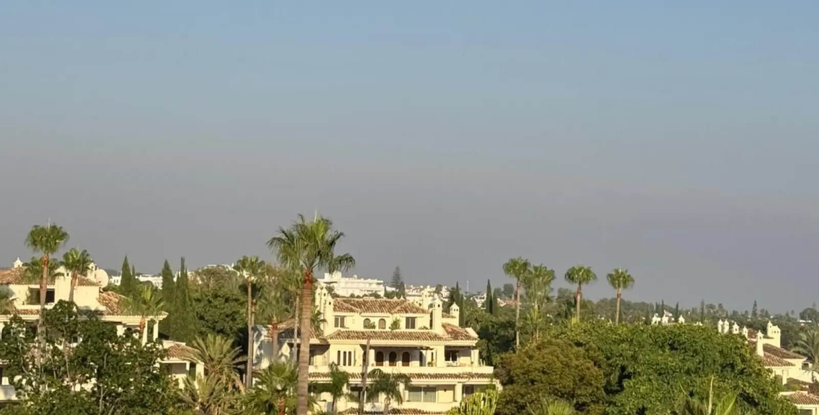 Sale of duplex in Nueva Andalucía 34