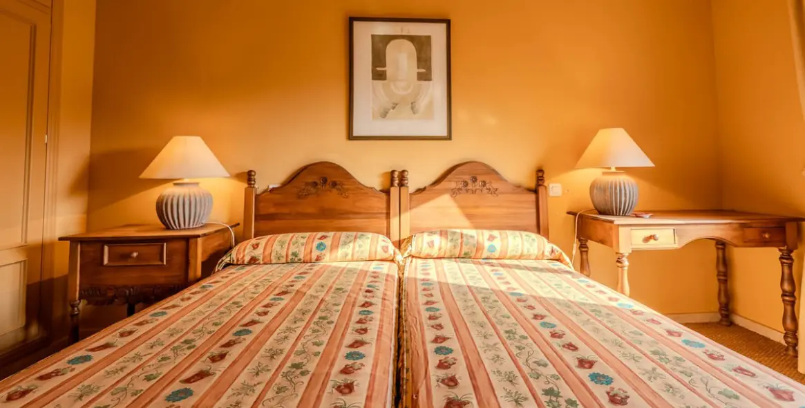 Sale of middle floor apartment in Guadalmina Alta 18