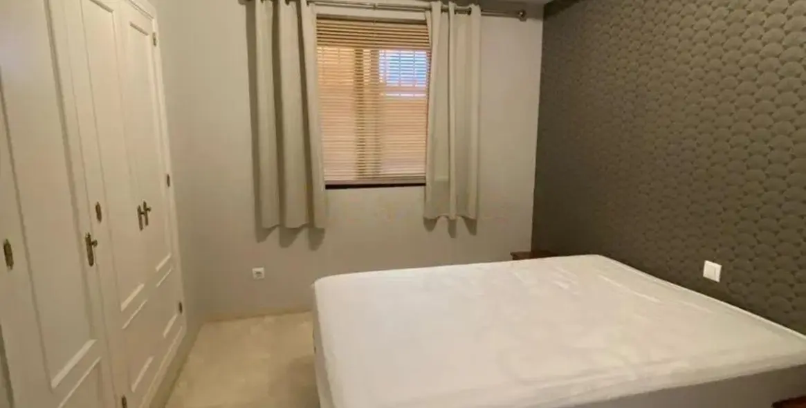 Sale of penthouse duplex in Selwo 12