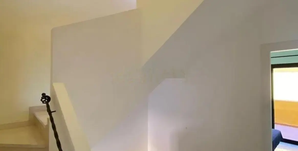 Sale of penthouse duplex in Selwo 16