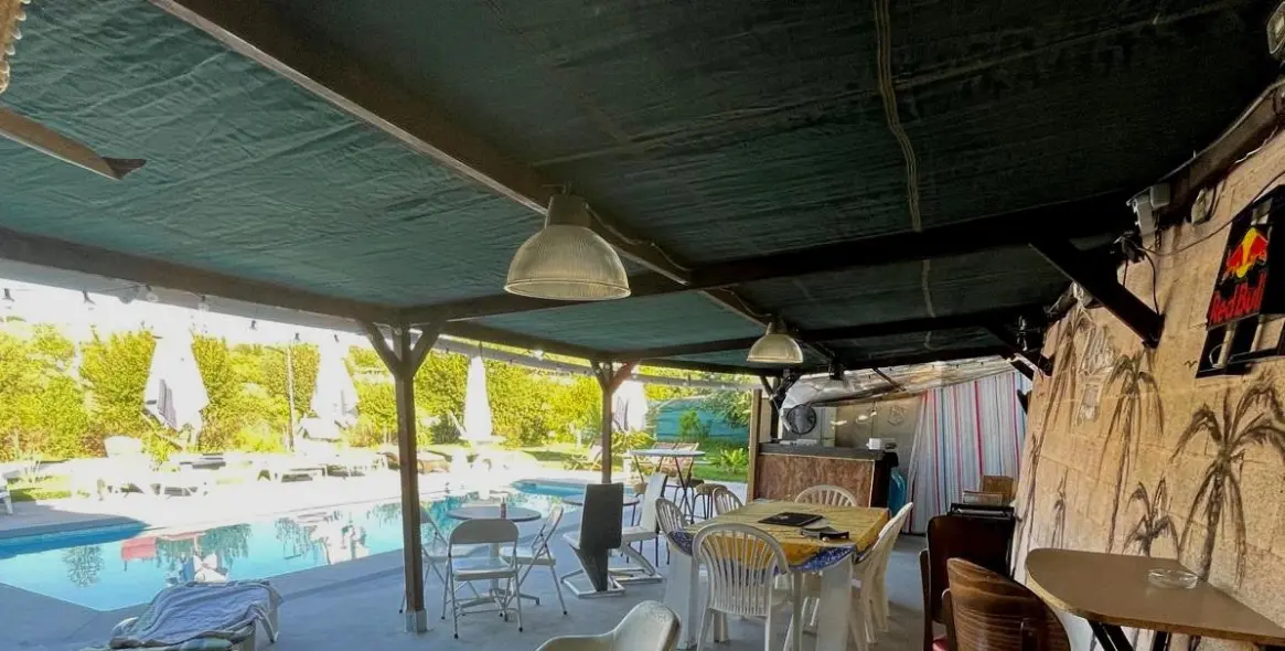 Sale of detached villa in Alhaurín el Grande 5