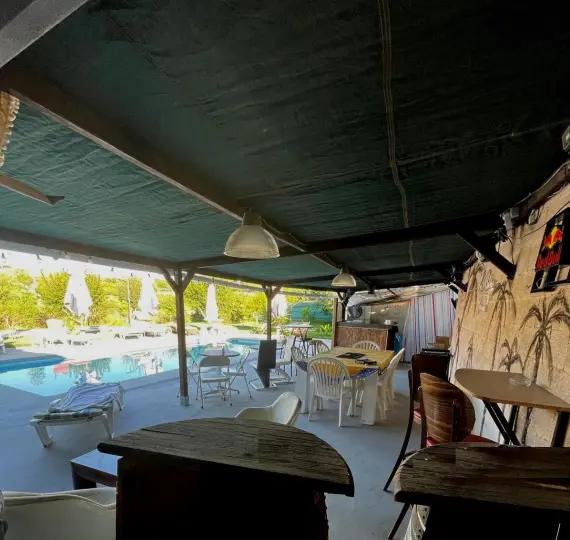 Sale of detached villa in Alhaurín el Grande