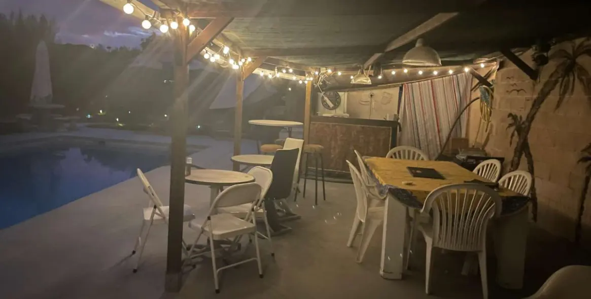 Sale of detached villa in Alhaurín el Grande 6