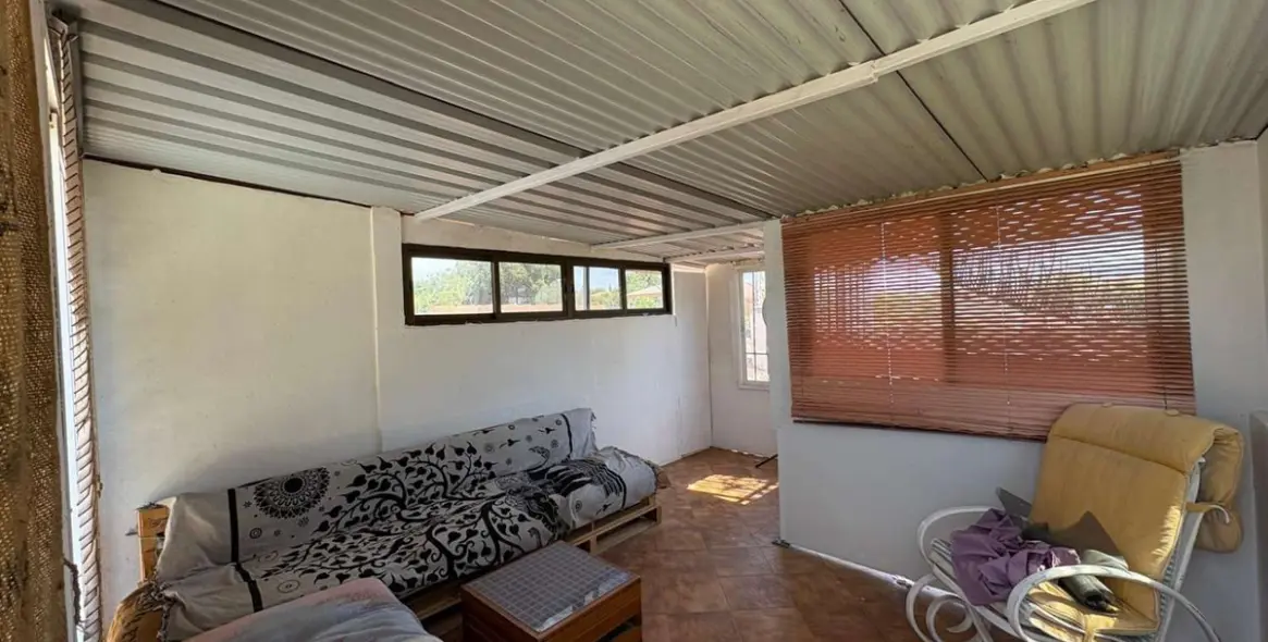 Sale of detached villa in Alhaurín el Grande 13