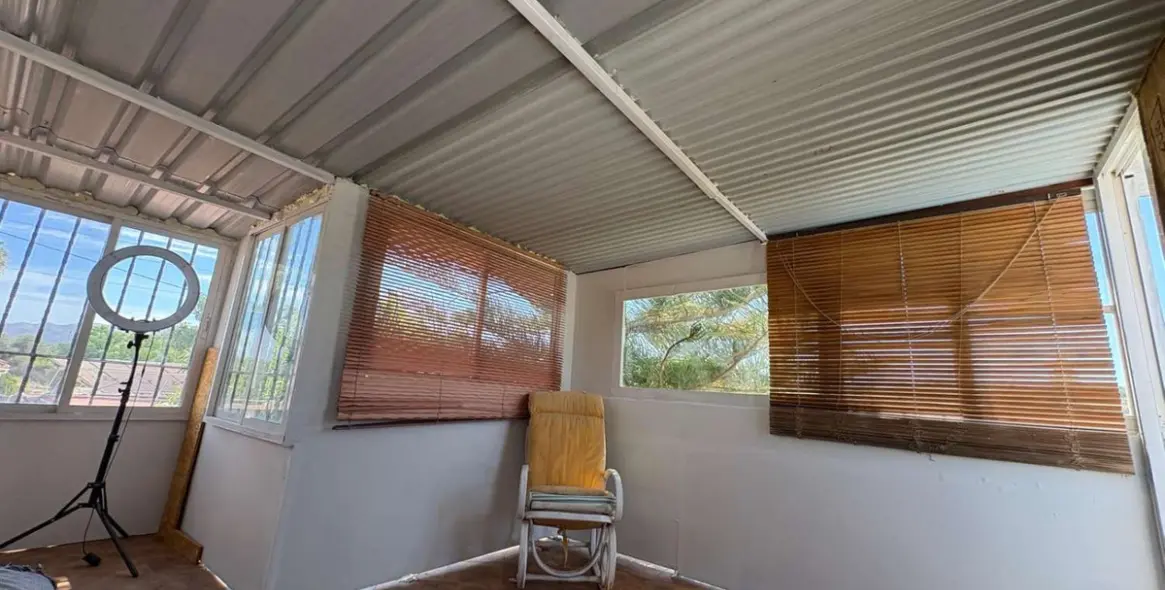 Sale of detached villa in Alhaurín el Grande 15