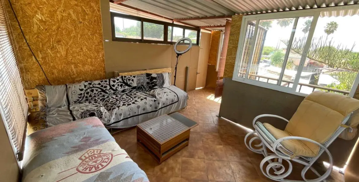 Sale of detached villa in Alhaurín el Grande 16