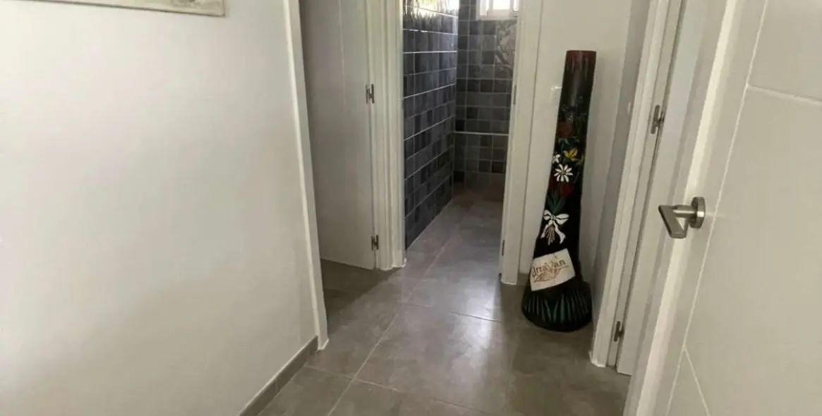 Sale of detached villa in Alhaurín el Grande 29