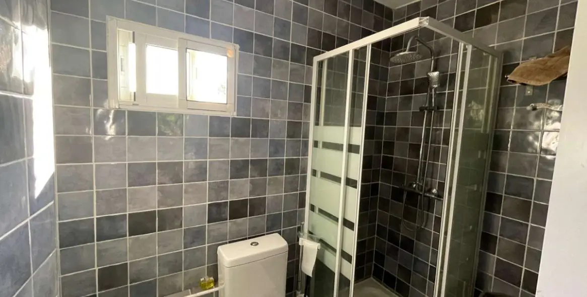 Sale of detached villa in Alhaurín el Grande 33