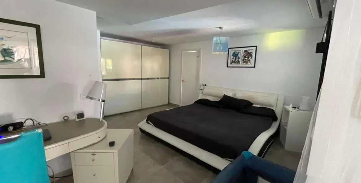 Sale of detached villa in Alhaurín el Grande 37