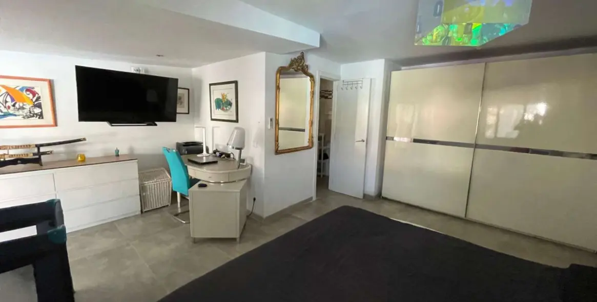 Sale of detached villa in Alhaurín el Grande 38