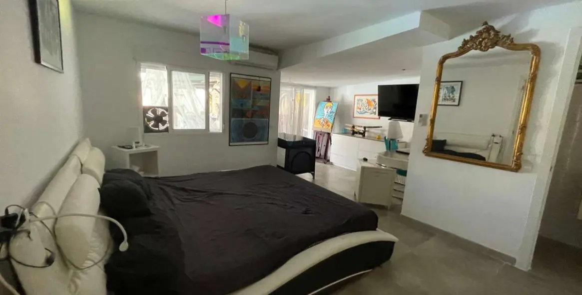 Sale of detached villa in Alhaurín el Grande 39