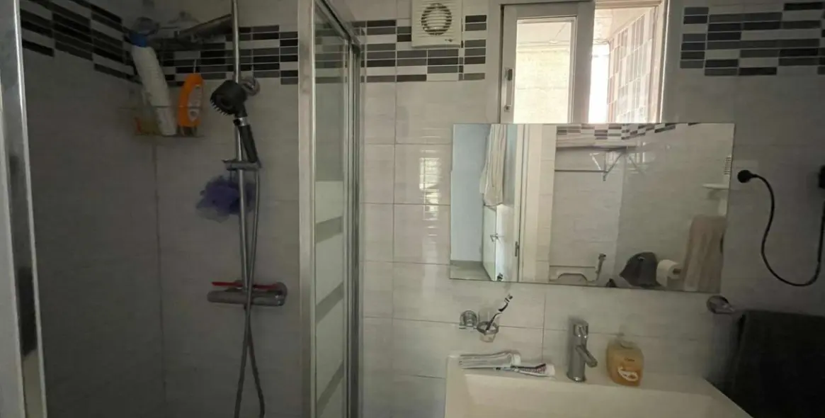 Sale of detached villa in Alhaurín el Grande 42