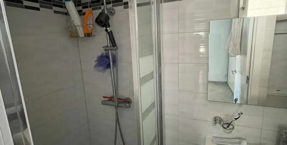 Sale of detached villa in Alhaurín el Grande 43