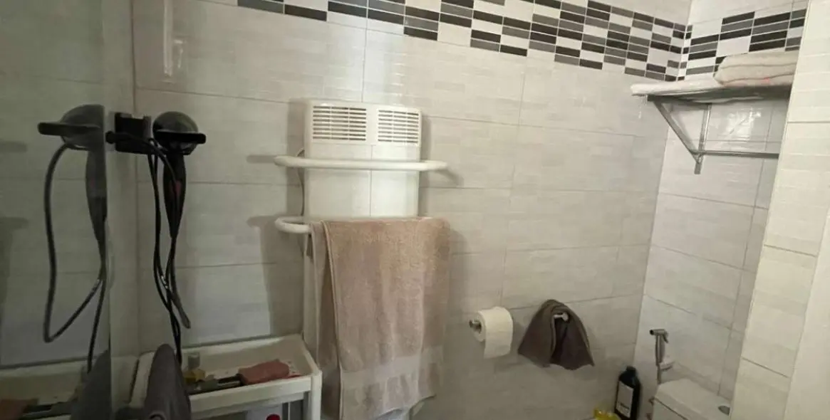 Sale of detached villa in Alhaurín el Grande 44