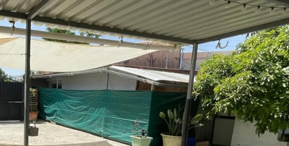 Sale of detached villa in Alhaurín el Grande 49