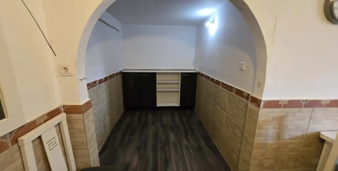 Sale of detached villa in Alhaurín el Grande 54