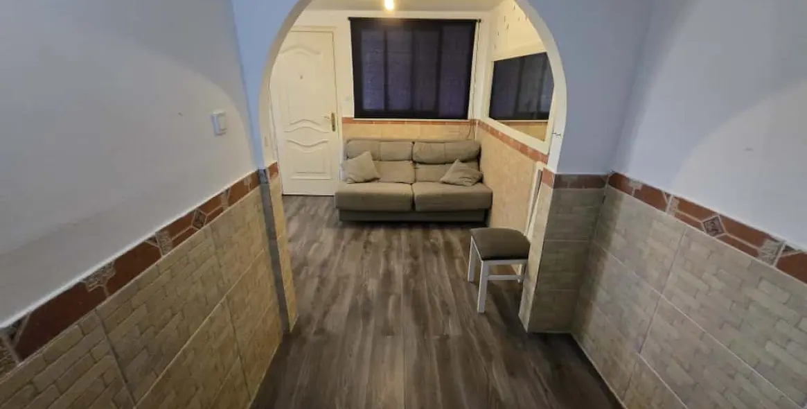 Sale of detached villa in Alhaurín el Grande 55