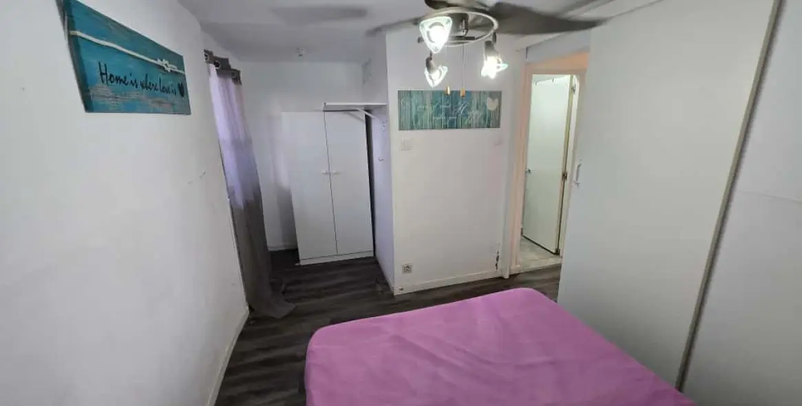 Sale of detached villa in Alhaurín el Grande 57