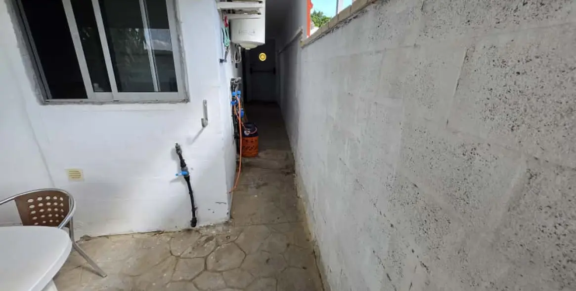 Sale of detached villa in Alhaurín el Grande 60